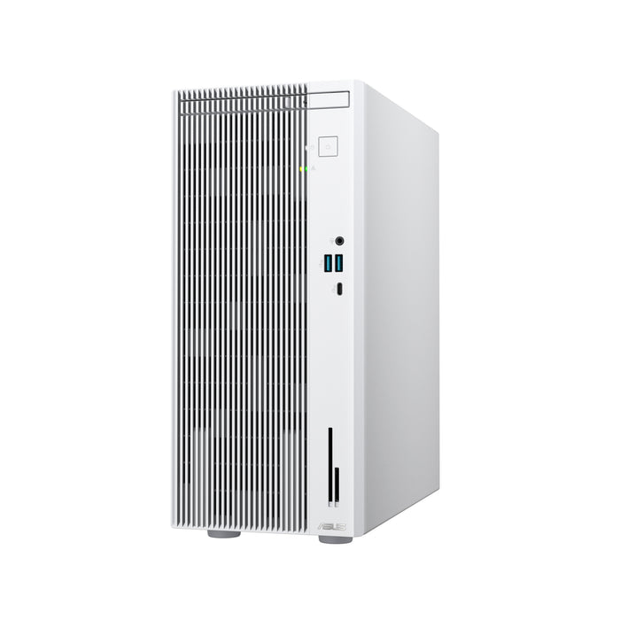 V501mv-Dic05210h149w Core5 210h