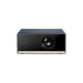 EAN 6970885351068 - Xiaomi X5 Pro 1100 lúmenes ANSI LCD 1080p (1920x1080) Azul imagen 3