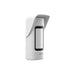 EAN 6923172509109 - Dahua Technology ARD2251E-W2(868) Sensor infrarrojo pasivo (PIR) Inalámbrico Pared Blanco imagen 2