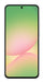 EAN 8806097072331 - Samsung EF-QA566 funda para teléfono móvil 17 cm (6.7") imagen 2