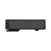 EAN 7340172706090 - Fractal Design Ridge Small Form Factor (SFF) Negro imagen 11