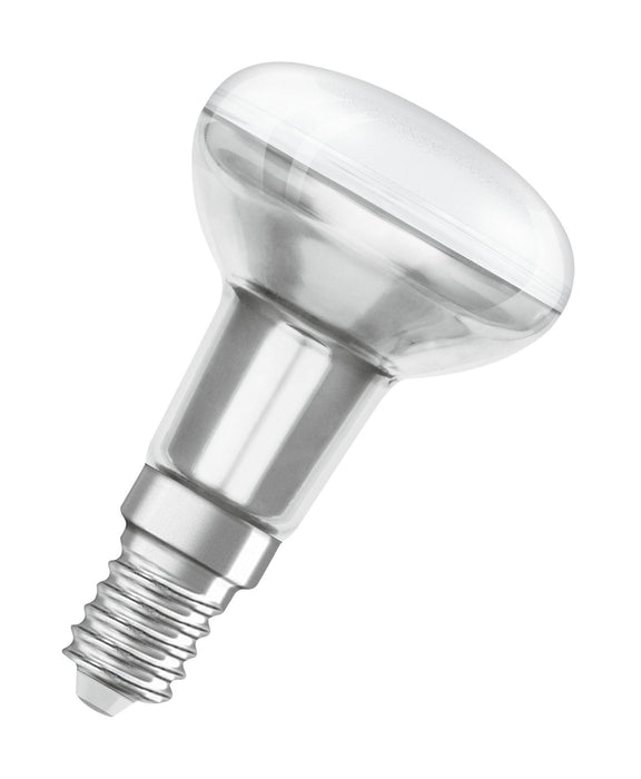 Osram Led Star - Led-Spot-Bombilla - Form: R50 - E14 - 4.3 W (Equivalente 60 W)