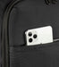EAN 8020252118379 - Tucano Marte Gravity mochila Mochila informal Negro Tela imagen 9