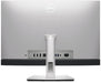 EAN 5397184863046 - DELL OptiPlex 7420 plus Intel® Core™ i5 i5-14500 60,5 cm (23.8") 1920 x 1080 Pixeles PC todo en uno 16 GB imagen 7