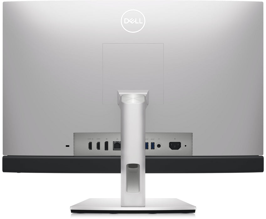 EAN 5397184863053 - DELL OptiPlex 7420 plus Intel® Core™ i7 i7-14700 60,5 cm (23.8") 1920 x 1080 Pixeles PC todo en uno 16 GB imagen 7