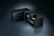 EAN 8887910053645 - Razer Core X V2 Negro Acero imagen 3