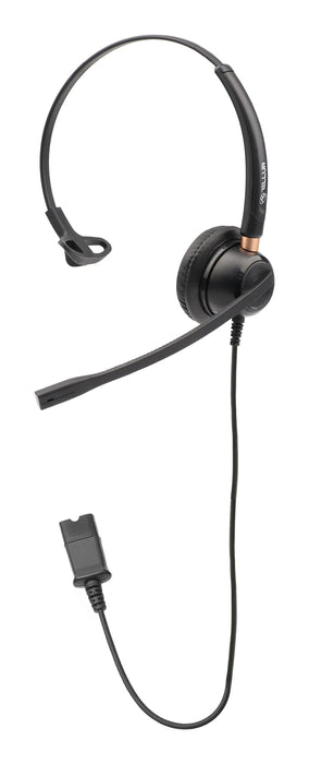 Voice 510n Headset