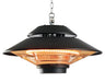 EAN 5901443121275 - Activejet APH-IH1500 calefactor de exterior imagen 1
