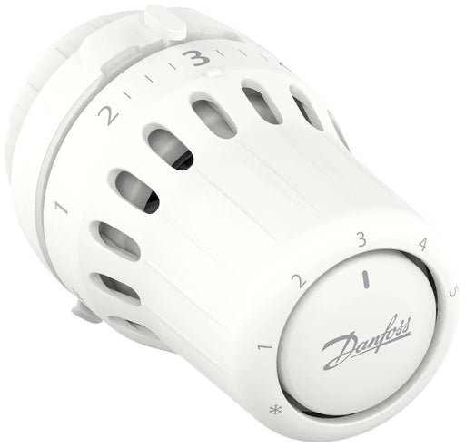 EAN 5702424625832 - Danfoss 015G3090 no categorizado imagen 1