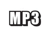 EAN 4974019160474 - Sharp XL-B517D Microcadena de música para uso doméstico 45 W Negro imagen 11