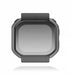 EAN 5715063645000 - Newland WD5 ordenador móvil de mano 5,23 cm (2.06") 410 x 502 Pixeles Pantalla táctil 81 g Negro imagen 4