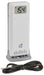 EAN 4009816042101 - TFA-Dostmann 30.3902.02 no categorizado imagen 3