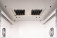 EAN 4016032362135 - Digitus DN-19 07U-6/6-I-OD armario rack Bastidor de pared Gris imagen 2