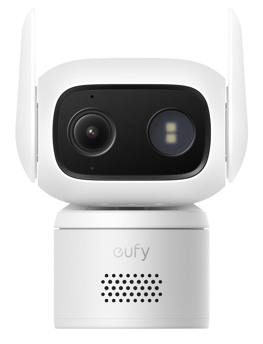 Eufycam C31 Solo Blanco
