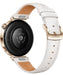 EAN 6942103131967 - Huawei WATCH GT5 41mm 3,35 cm (1.32") AMOLED Digital 466 x 466 Pixeles Oro imagen 2