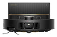 EAN 6977328064912 - Dreame X50 Master 0,395 L Negro imagen 11