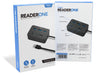 EAN 8436587972492 - NOX Lite Reader One Alámbrico USB 3.2 Gen 1 (3.1 Gen 1) Type-A Negro imagen 2