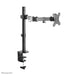 EAN 8717371446390 - Neomounts FPMA-D550BLACK soporte para monitor 81,3 cm (32") Escritorio Negro imagen 9