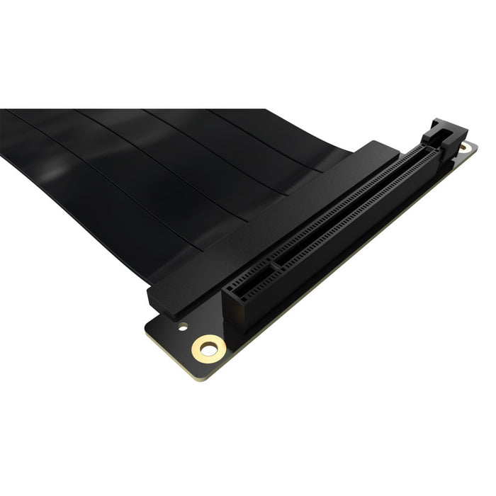 EAN 0840006643227 - Corsair CC-9310001-WW parte carcasa de ordenador Universal Soporte de GPU imagen 3
