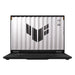EAN 4711636497657 - ASUS TUF Gaming A16 TUF608UHI-TU188W AMD Ryzen™ 7 40,6 cm (16") DDR5-SDRAM NVIDIA GeForce RTX 5050 Wi-Fi  imagen 3