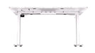 EAN 5903018664606 - ENDORFY Atlas L Electric Blanco imagen 14