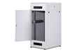 EAN 4016032331148 - Digitus DN-19 26U-6/8-1 armario rack Rack o bastidor independiente Gris imagen 10