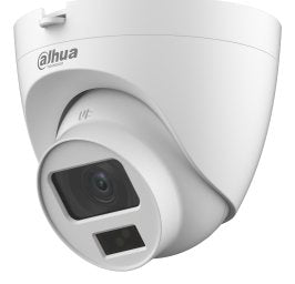 EAN 6939554958892 - Dahua Technology Lite HAC-HDW1500CLQ-IL-A Almohadilla Cámara de seguridad IP Interior y exterior 2880 x 1 imagen 3