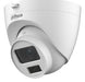 EAN 6923172590503 - Dahua Technology Lite DH-HAC-HDW1500CLQ-IL-A cámara de vigilancia Torreta Cámara de seguridad CCTV Interi imagen 3