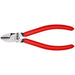 EAN 4003773021988 - Knipex 70 01 140 Alicate diagonal de corte imagen 2