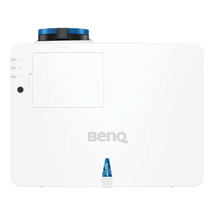 Benq Beamer Lu930 5000 Lumen Wuxga Laser
