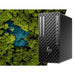 EAN 0199251986512 - HP 1Z Tower G1i Wolf Pro Security Edition Intel Core Ultra 9 285 32 GB DDR5-SDRAM 1 TB SSD NVIDIA GeForce imagen 11