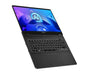 EAN 4711377187329 - MSI Prestige 14 AI Evo C1MG-030ES Intel Core Ultra 5 125H Portátil 35,6 cm (14") Full HD+ 16 GB DDR5-SDRA imagen 6