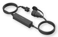 EAN 4047976607754 - Homematic IP HmIP-PSMCO extensor de señal Alámbrico imagen 1