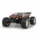 EAN 4042774450175 - Jamara 059739 modelo controlado por radio Coche todoterreno 1:10 imagen 2