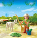 EAN 4008789049445 - Playmobil Other 04944 figura de juguete para niños imagen 7