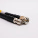 EAN 5055416031914 - Panorama Antennas 5M CS32 CABLE ASSY SMA(M)-SMA(F)- 5GA cable coaxial imagen 1