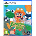 EAN 7350002931561 - Clear River Games Frogun: Deluxe Edition De lujo Inglés, Español PlayStation 5 imagen 1