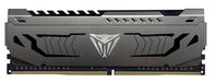EAN 0814914026915 - Patriot Memory Viper Steel PVS432G360C8 módulo de memoria 32 GB 1 x 32 GB DDR4 288-pin DIMM ECC imagen 1