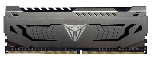 EAN 0814914026915 - Patriot Memory Viper Steel PVS432G360C8 módulo de memoria 32 GB 1 x 32 GB DDR4 288-pin DIMM ECC imagen 1