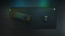 EAN 0731855531776 - ROCCAT Sense CTRL Alfombrilla de ratón para juegos Negro imagen 4