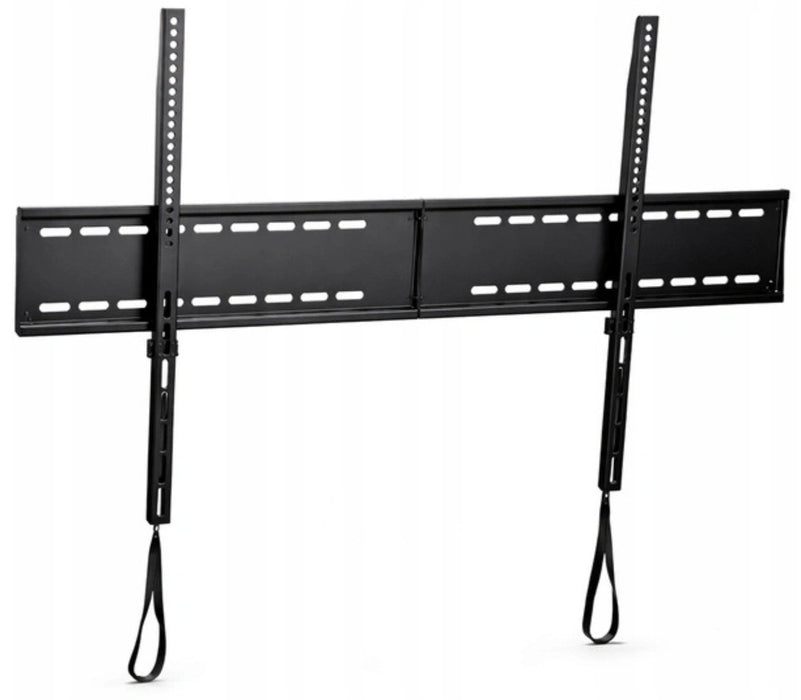 EAN 5906721173335 - ART AR-96XL 2,54 m (100") Negro imagen 1