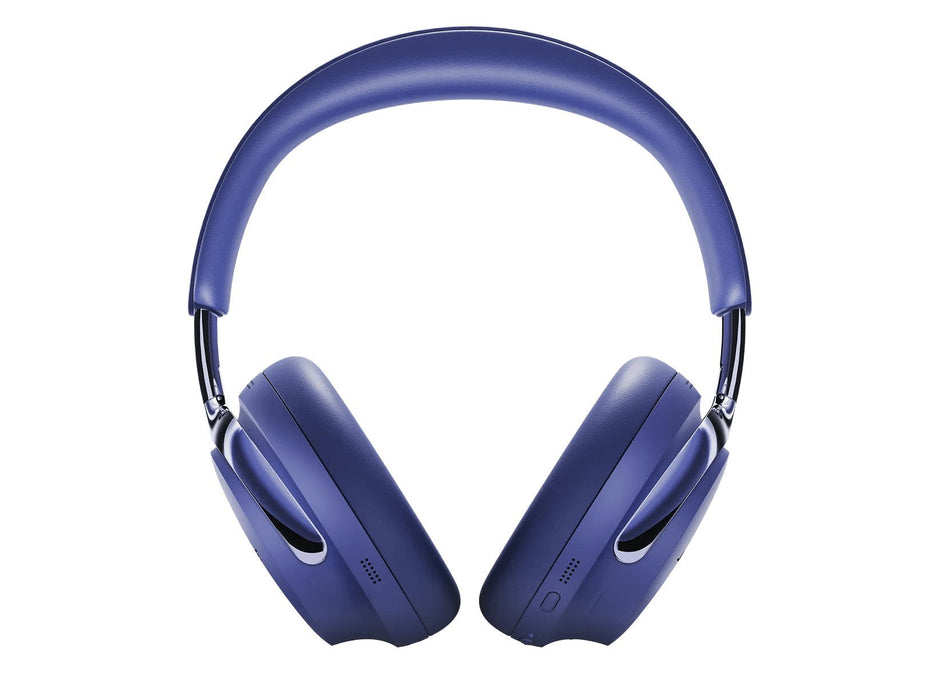 Auriculares  Bose  890101-0300 / Quietcomfort Ultra G2 Púrpura