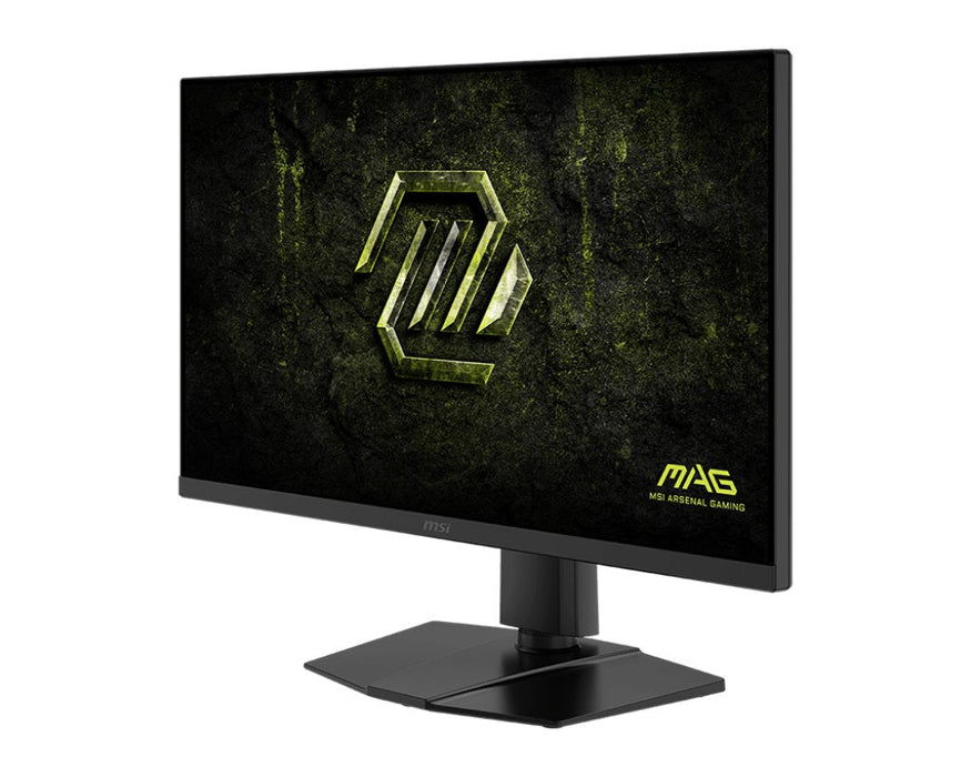 Monitor 27 Cali Mag 272pf X24 Led/Fhd/Flat/240hz/Czarny