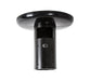 EAN 5019318078323 - B-Tech BT7822 imagen 1
