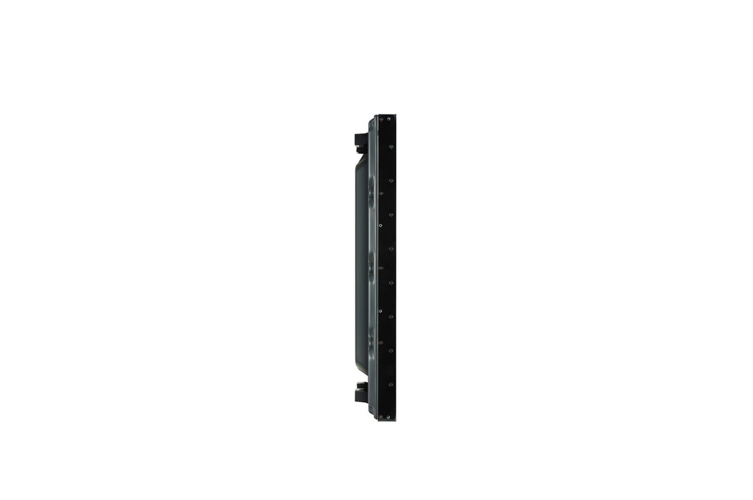 EAN 8806091383075 - LG 55VL5PJ-A pantalla mural de vídeo LCD Interior imagen 6