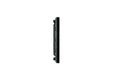 EAN 8806091383075 - LG 55VL5PJ-A pantalla mural de vídeo LCD Interior imagen 6