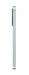 EAN 8806097072843 - Samsung Galaxy A26 5G 17 cm (6.7") SIM doble Android 15 USB Tipo C 8 GB 256 GB 5000 mAh Color menta imagen 8