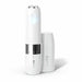 EAN 4210201313908 - Braun Face FS1000 1 cabezal(es) Blanco imagen 1