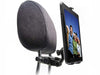 EAN 5907512845950 - Tracer 920 Soporte pasivo Tablet/UMPC Negro imagen 2