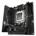 EAN 4711081957881 - ASUS ROG STRIX B650E-I GAMING WIFI AMD B650 Zócalo AM5 mini ITX imagen 5